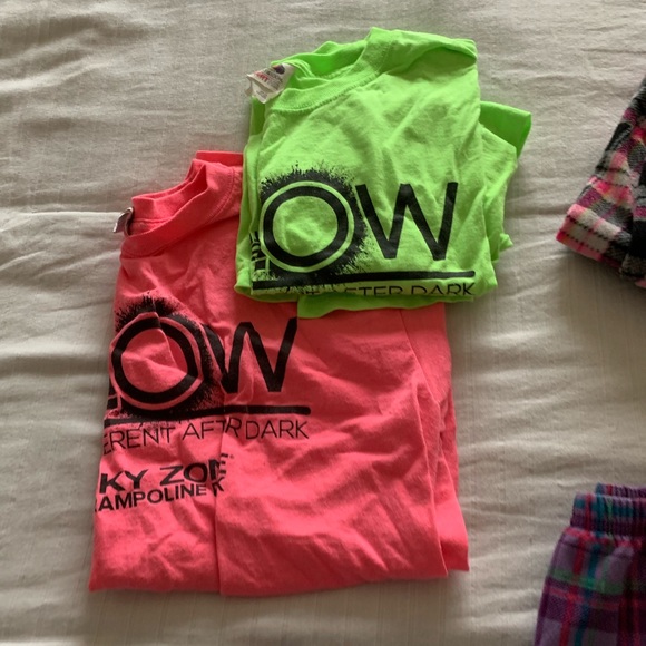 PJ’s - Picture 6 of 6